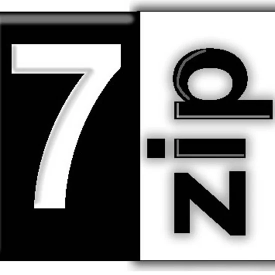 7-الرمز البريدي