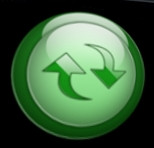 Google messenger pc
