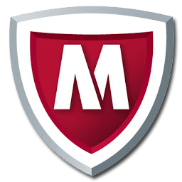 mcafee security scan plus clubic