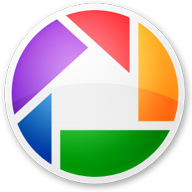 Google chrome mac icon download windows 10