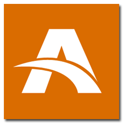 ad-aware gratuit clubic