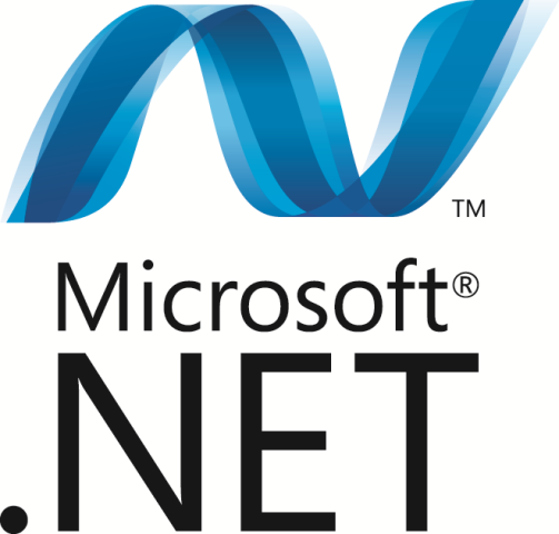 Télécharger Microsoft .NET Framework 4.6 gratuit | Clubic ... - 503 x 480 png 56kB