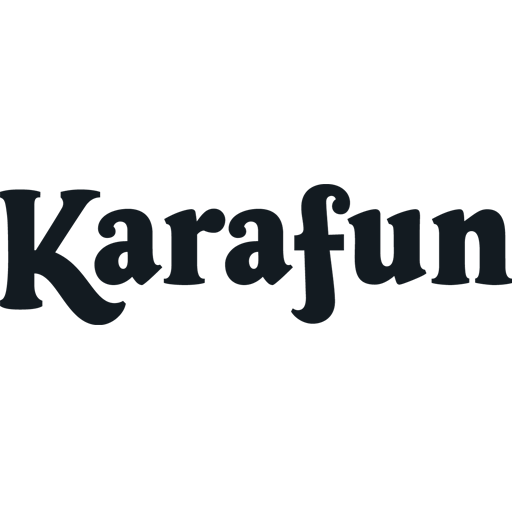 karafun clubic