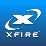 xfire clubic