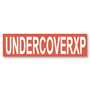 UnderCoverXP