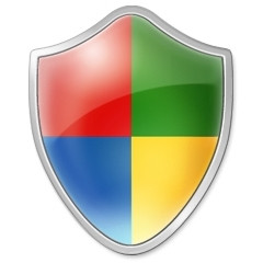 Telecharger Outil De Suppression De Logiciels Malveillants Msrt Pour Windows Telechargement Gratuit