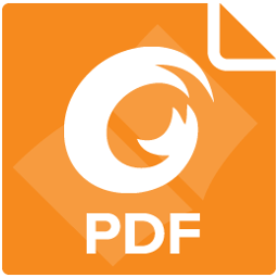 lecteur pdf