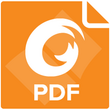 Télécharger pdf gratuit pour windows 7 64 bits