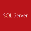 SQL Server Express Edition