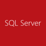 SQL Server Express Edition