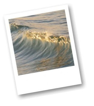 gadwin printscreen clubic