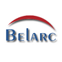Belarc Advisor
