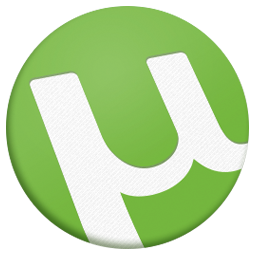 Télécharger µTorrent (utorrent) gratuitement  Clubic