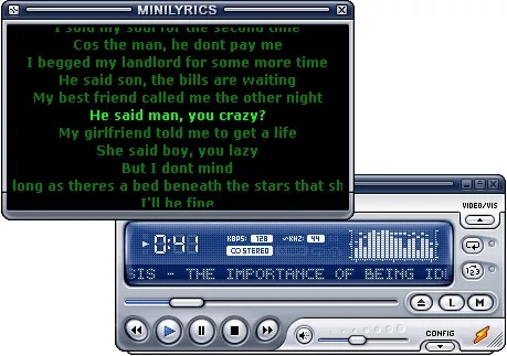 Greatsong Paroles Telecharger Gratuitement La Derniere Version