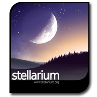 Télécharger Stellarium Pour Windows Téléchargement Gratuit