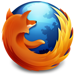 mozilla firefox 2011 gratuit sur clubic