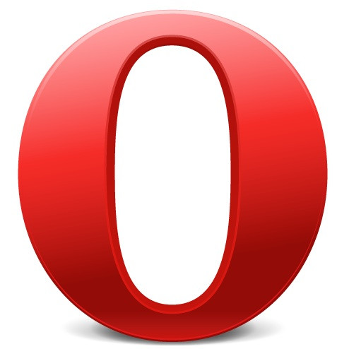 Télécharger Opera pour macOS  téléchargement gratuit