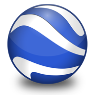 Telecharger Google Earth Pour Macos Telechargement Gratuit