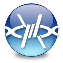 Télécharger Frostwire (gratuit) Windows, Mac, Linux - Clubic