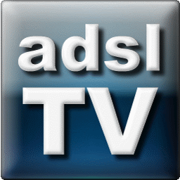 adsl tv gratuitement clubic