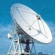 Satellite Antenna Alignment