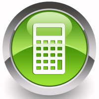 Télécharger Ma Calculatrice (gratuit)  Clubic