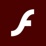 adobe flash player 10 activex clubic