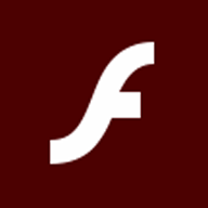 Update Adobe Flash Player For Mac 10.5.8
