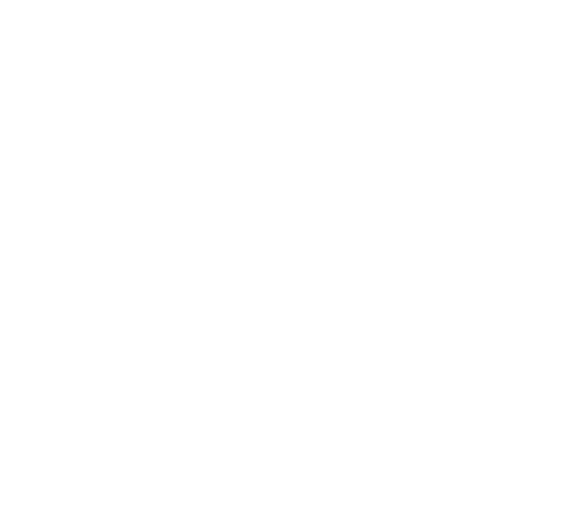 xtremsplit windows 7 64