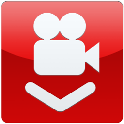 telecharger youtube downloader hd gratuit clubic