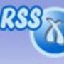 RSS Xpress