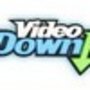 VideoDownloader