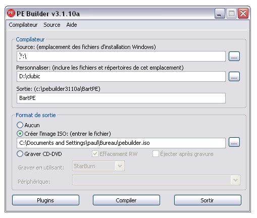 net framework 3.1 clubic