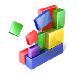 auslogics disk defrag clubic