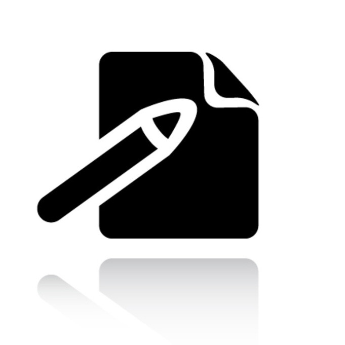 Télécharger CutePDF Writer pour Windows: téléchargement gratuit