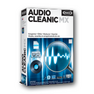Magix Audio Cleanic MX