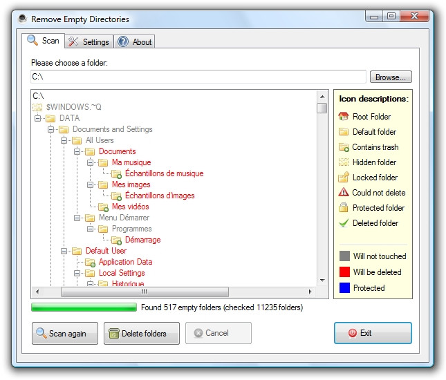 net framework 2.0 clubic