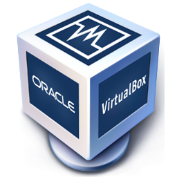 32 bit virtualbox for windows 10