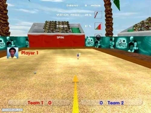 Telecharger 3d Petanque Unlimited Pour Windows Telechargement Gratuit Telecharger 3d Petanque Unlimited Pour Windows Telechargement Gratuit