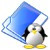 Télécharger DiskInternals Linux Reader (gratuit) Windows - Clubic