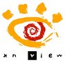 XNview Shell Extension