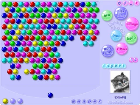 Bubble Shooter Download Windows Bubble Shooter Download Windows