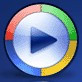 Windows media player firefox plugin что это за программа