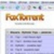 FoxTorrent
