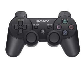 Telecharger Joytokey Pour Windows Telechargement Gratuit