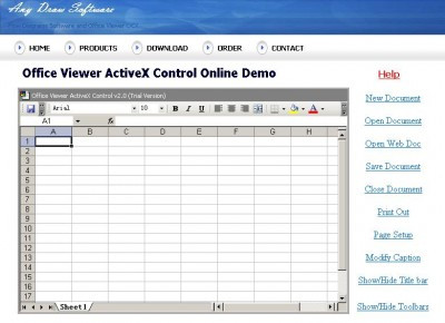 activex sur clubic