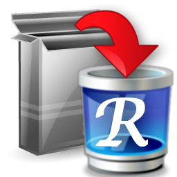 RevoUninstaller