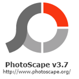logiciel photoscape clubic