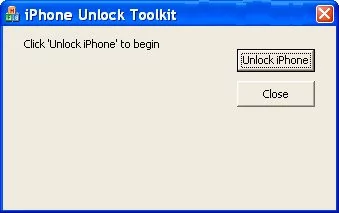 TÃ©lÃ©charger iPhone Unlock Toolkit pour Windows ... - 