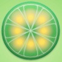 Limewire
